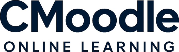 cmoodle