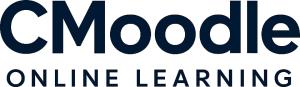 cmoodle